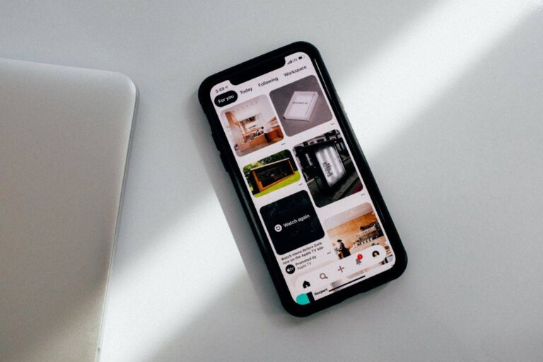 How to Make Better Engagement With Your Audience Through Your Posts