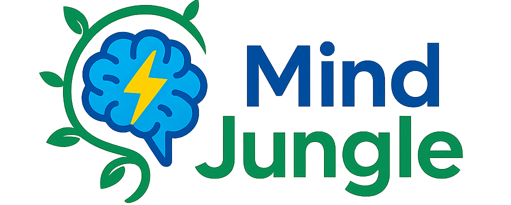 midjungle.com