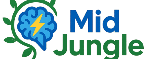 midjungle.com