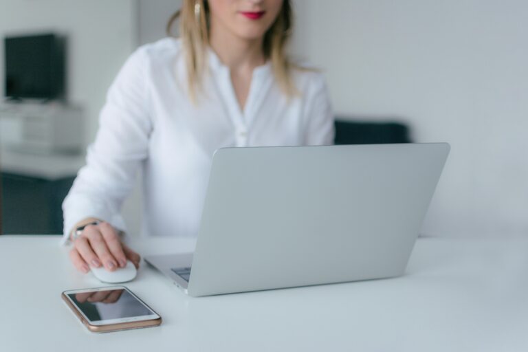 Why Organic Traffic Is Important (And Why You Should Focus on It)