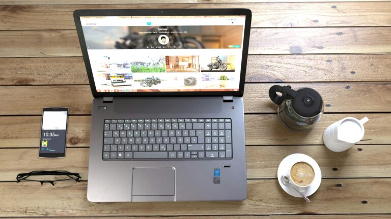 Why I Love Cloudways: 15 Reasons It Became My Go-To Hosting Platform