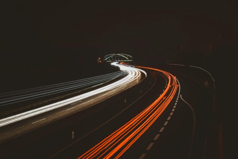cloudways speed