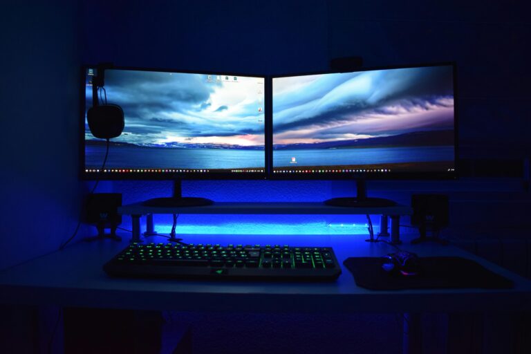 Top 25 Web Hosting Providers in 2025 (With Prices & Key Features)